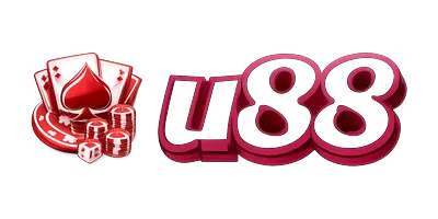 Hướng dẫn đăng ký Thabet88