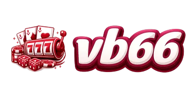 Nhận ngay quà tân thủ khi chơi game tại thabet88