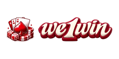 Tài xỉu xóc đĩa thabet88