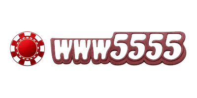 Cổng game thabet88 vip