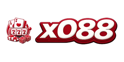 Logo kho game đa dạng của THABET88