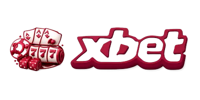 Logo chứng nhận hợp pháp của nhà cái thabet88