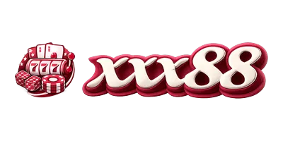 Logo đội ngũ hỗ trợ trực tuyến của thabet88