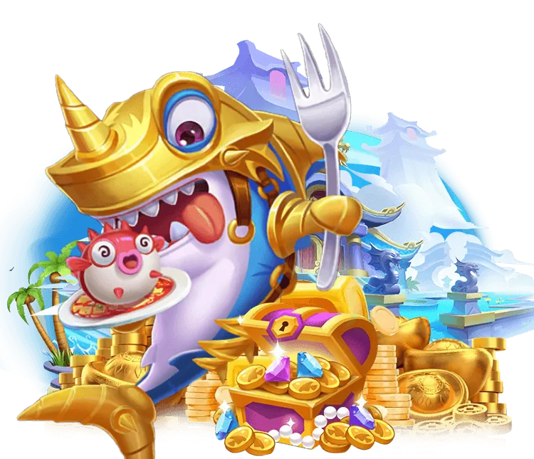 Game bài trực tuyến THABET88