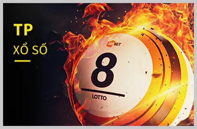 Bước 4: Trải nghiệm trò chơi tại thabet88