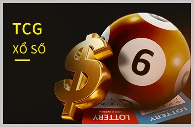 Nhận thông báo ưu đãi độc quyền từ ứng dụng thabet88
