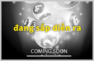 Bước 4: Hoàn tất cài đặt và đăng nhập