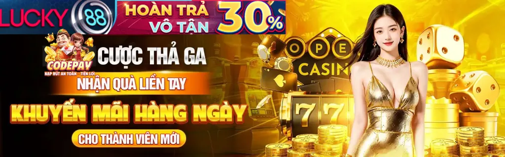 Săn thưởng hàng tuần cùng thabet88