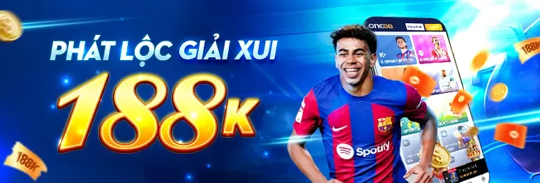 Hoàn trả không giới hạn mỗi ngày tại thabet88