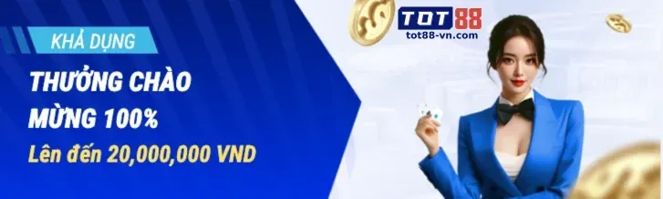 Vòng quay may mắn cho hội viên thabet88 vip