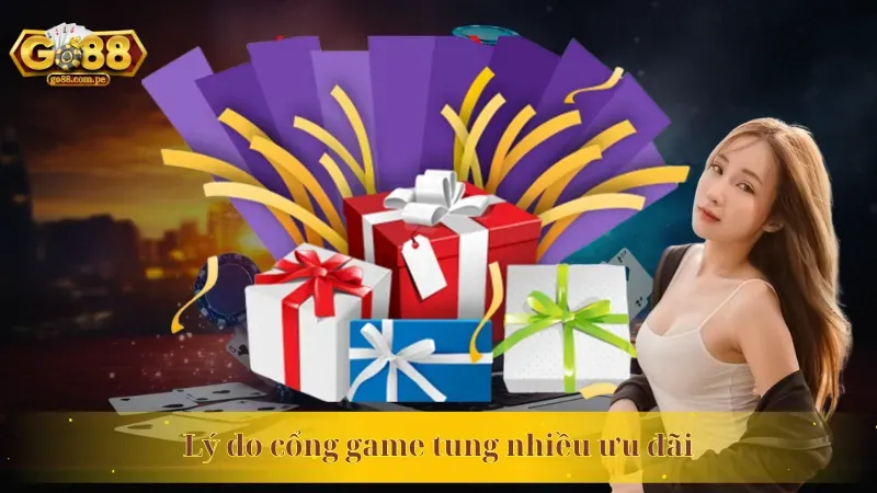 Thời điểm săn Jackpot lý tưởng tại thabet88