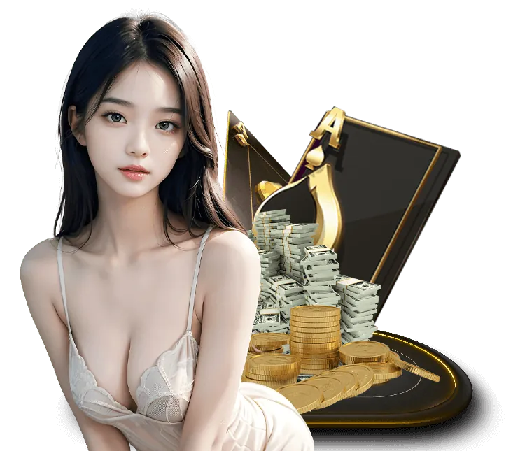 Trải nghiệm game bài online thabet88 đỉnh cao