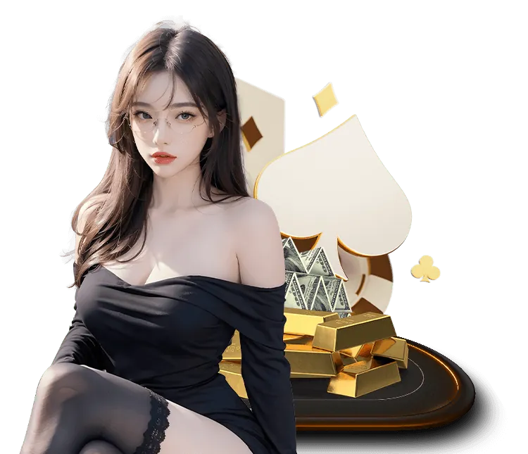 Chiến thuật soi cầu Tài Xỉu tại THABET88