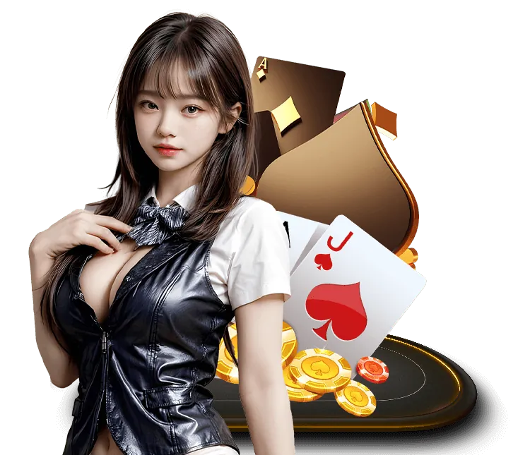 Đa dạng trò chơi tại thabet88 casino
